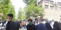 این گروه از دانشجویان کمک‌هزینه تحصیلی می‌گیرند+ جزئیات