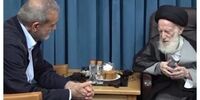 پزشکیان: اگر بتوانیم به وحدت برسیم آمریکا نمی‌تواند ما را تحریم کند