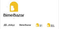 بیمه‌بازار با هویتی تازه، به‌دنبال بازتعریف اعتماد و شفافیت در صنعت بیمه ایران است.