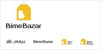 بیمه‌بازار با هویتی تازه، به‌دنبال بازتعریف اعتماد و شفافیت در صنعت بیمه ایران است.