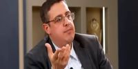 پاسخ جالب طراح قانون حجاب به یک سوال ساده: آیا حاضر هستید دختر ۱۵ ساله‌تان ازدواج کند؟ + فیلم