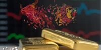 پیش بینی بازار طلا در هفته پیش‌رو