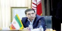هشدار مدیرمسئول دنیای اقتصاد درباره حذف کامل رسانه‌ها با نقض معافیت مالیاتی | سقف ۹۶۰ میلیون تومانی معافیت در مقایسه با هزینه‌های یک رسانه بسیار ناچیز است | دولت و مجلس قانون بودجه را اصلاح کنند 