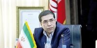 هشدار مدیرمسئول دنیای اقتصاد درباره حذف کامل رسانه‌ها با نقض معافیت مالیاتی | سقف ۹۶۰ میلیون تومانی معافیت در مقایسه با هزینه‌های یک رسانه بسیار ناچیز است | دولت و مجلس قانون بودجه را اصلاح کنند 