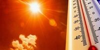 امام جمعه اهواز: کولرها در خوزستان حکم اکسیژن دارند/ برق باید عادلانه توزیع شود + فیلم