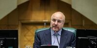 قالیباف: با دهک‌بندی فعلی نمی‌توان یارانه عادلانه داد/ قدرت خرید مردم در بودجه باید افزایش داده شود