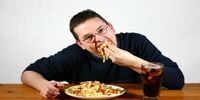 دلیل گرسنگی شبانه چیست؟