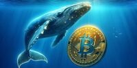 آغاز موج صعودی جدید در بازار رمزارزها؟/ بیت‌کوین چقدر تغییر کرد؟

