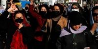 کار و تحصیل زنان افغانستان ادامه پیدا می‌کند؟