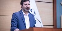 چراغ سبز شورای نگهبان به تأیید صلاحیت 1000 کاندیدا