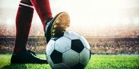 آمریکا مانع حضور تیم ملی ایران در جام جهانی 2026 می شود؟