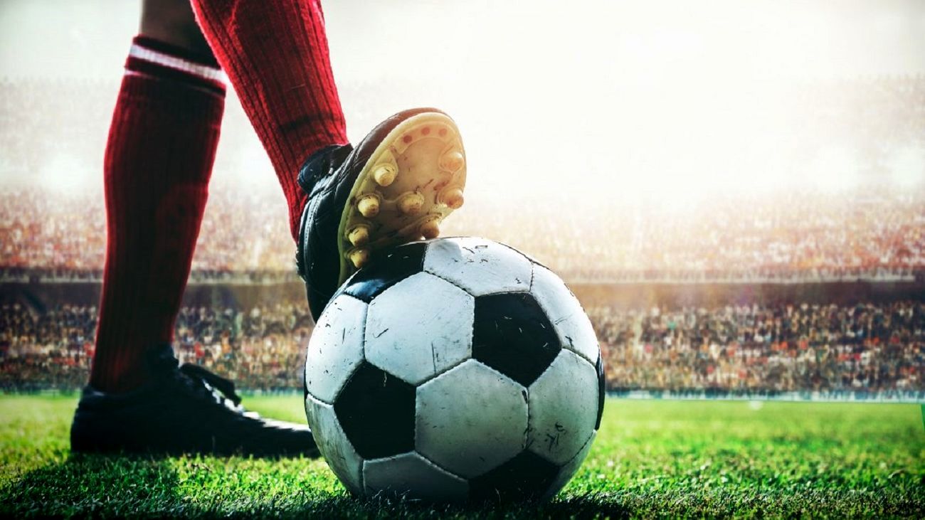 آمریکا مانع حضور تیم ملی ایران در جام جهانی 2026 می شود؟
