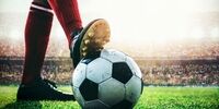 آمریکا مانع حضور تیم ملی ایران در جام جهانی 2026 می شود؟