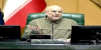 قالیباف: اجرای منظم طرح کالابرگ و پیگیری نهضت ساختمان مسکن، آرامش پایدار برای جامعه رقم خواهد زد