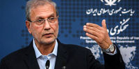 انتقاد ربیعی از مرتبط کردن ترور دانشمند ایرانی به مذاکرات
