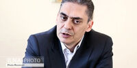خروج هند از لیست شرکای طراز اول تجاری ایران