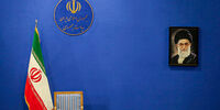 حالت قدسی شورای نگهبان زیر سوال رفت