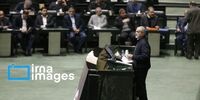 واکنش یک نماینده به اظهارات رئیس جمهور در دفاع از بودجه 1405/ آقای پزشکیان! کسانی که این متن را برای شما نوشته‌اند به شما خیانت و به شعور ملت توهین نمودند+ فیلم