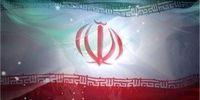 درخواست فوری سفارت ایران از شهروانش در اوکراین 