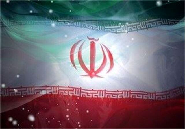 درخواست فوری سفارت ایران از شهروانش در اوکراین 