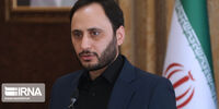 خبر سخنگو از رونمایی برنامه اقتصادی دولت توسط رئیسی