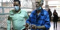 شوک آشنایان اکبرخرمدین از قتل بابک و آرزو/ او منضبط و وسواسی بود