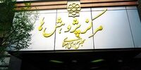 بودجه ۹۹ غیرواقعی است