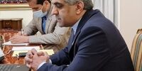 پس لرزه های افشای اسناد پنتاگون /رمزگشایی از ادعاها علیه ایران