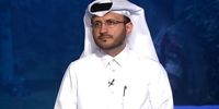 خبر جدید قطر درباره توافق حماس و اسرائیل/ آتش بس باید فورا اجرا شود
