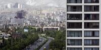 حداقل قیمت اجاره خانه در جنت آباد تهران+ جدول
