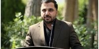 خبر مهم وزیر ارتباطات از وضعیت پروژه فیبرنوری