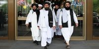 طالبان جزئیات توافق با آمریکا را اعلام کرد