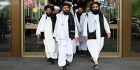 طالبان تهدید کرد؛ یا توافق یا تصرف زوری افغانستان