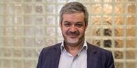 فقط افراد محروم بیمه رایگان می‌گیرند