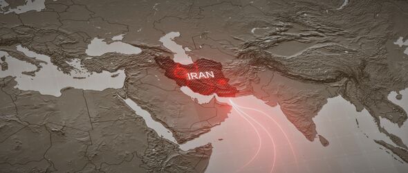 دامنه جنگ علیه ایران به کویت، بحرین و اقلیم کردستان کشیده می‌شود؟