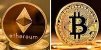 پیش بینی جدید از  قیمت بیت کوین /  قیمت اتریوم و دوج کوین چند؟ 