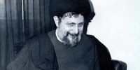  سرنوشت مبهم امام موسی صدر و ادعای جدید پسر قذافی