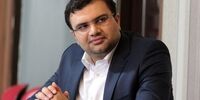 اظهارات سخنگوی فدراسیون فوتبال درباره حضور تماشاگر در بازی مقابل لبنان