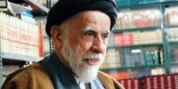 تهدید تلفنی کرباسچی توسط تندروها/ عبور از خاتمی به معنی عبور از اصلاحات است