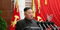 عموی رهبر کره شمالی کودتا کرد؟