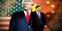 رهبران چین واقعا رویای رهبری جهان را دارند؟ | شی به دنبال همکاری با آمریکاست نه جابجایی قدرت