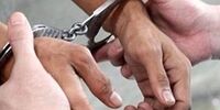 قتل زن جوان به دست شوهر ۶۴ ساله‌اش