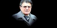 واکنش روزنامه لبنانی به درگذشت مرحوم محمدرضا شجریان+ عکس 