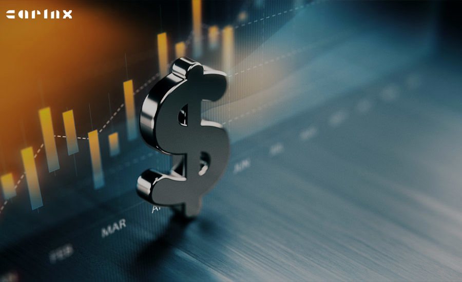 چالش‌های کلیدی صندوق‌های درآمد ثابت ارزی از نگاه تحلیلگر اقتصادی | ریسک‌ ارزی از دولت به سرمایه‌گذاران منتقل می‌شود؟