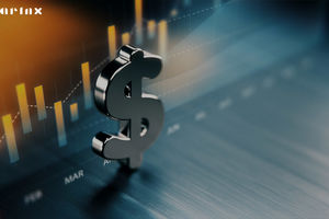 چالش‌های کلیدی صندوق‌های درآمد ثابت ارزی از نگاه تحلیلگر اقتصادی | ریسک‌ ارزی از دولت به سرمایه‌گذاران منتقل می‌شود؟