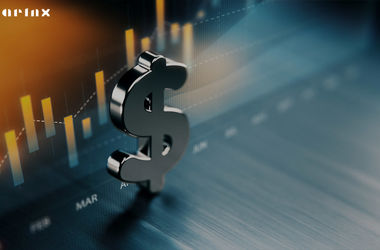 چالش‌های کلیدی صندوق‌های درآمد ثابت ارزی از نگاه تحلیلگر اقتصادی | ریسک‌ ارزی از دولت به سرمایه‌گذاران منتقل می‌شود؟