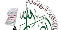 هشدار تند جنبش انصارالله درباره تحرکات آمریکا در خاک یمن
