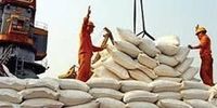 تمایل یک شرکت هندی برای فرآوری 100 هزارتن برنج در منطقه آزاد چابهار
