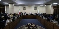 اعضای فعلی مجمع تشخیص مصلحت نظام در سمت خود ابقا شدند