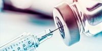 چرا ۳۰ درصد مردم واکسن کرونا نزدند؟